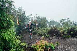 BIB: 
                            <button type="button" onclick="openModal(26272780)" class="btn btn-primary btn-sm float-right btn-popup" data-toggle="modal" data-target=".modal-high-quality">
                        <i class="fas fa-shopping-cart"></i> Add to Cart
                    </button>
                                            <button type="button" onclick="isThisMe(26272780, true)" class="btn btn-success btn-sm float-right btn-popup btn-isme hidden" data-toggle="tooltip" data-placement="bottom" title="นี่คือรูปของคุณใช่ไหม คลิกที่นี่เพื่อเอาเข้าอัลบั้ม">
                        <i class="fas fa-plus"></i> Add to album
                    </button>
                    <button type="button" onclick="isThisMe(26272780, false)" class="btn btn-warning btn-sm float-right btn-popup btn-isnotme hidden">
                        <i class="fas fa-ban"></i> Remove from album
                    </button>